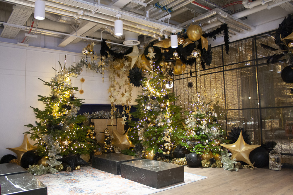 1. McCann 2022 Xmas Live Group lr