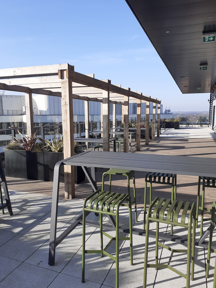 29. Rooftop contd LR