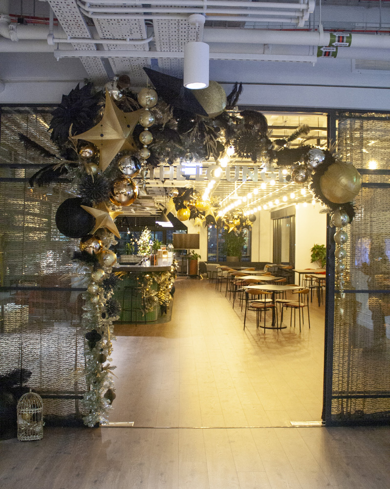 5. McCann 2022 Long Shot from reception into Bar lr