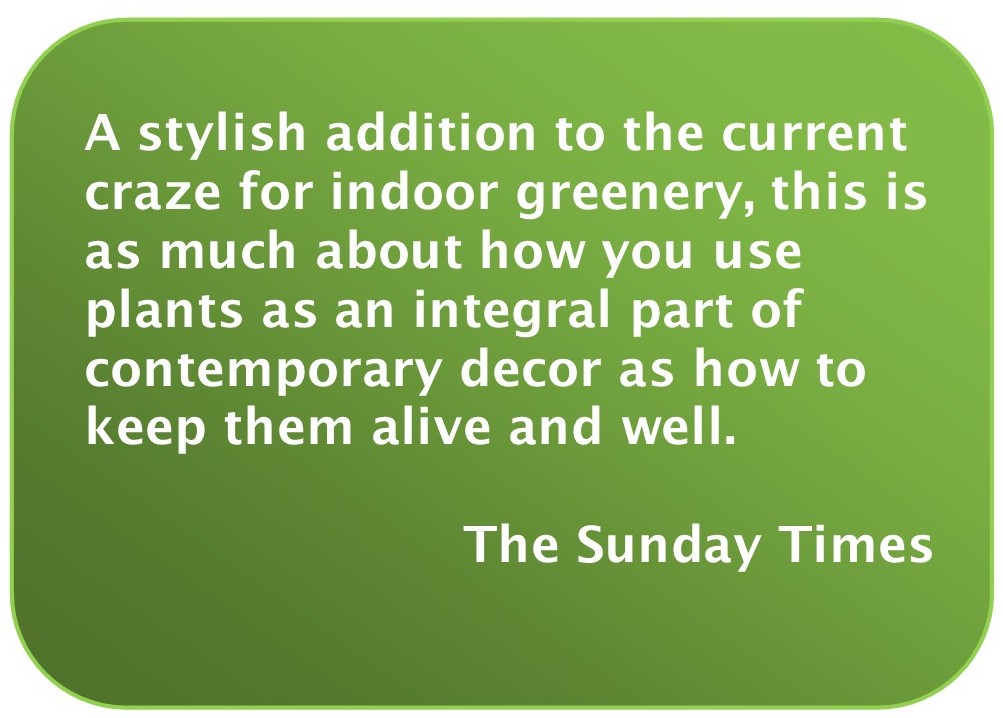 At Home ST quote