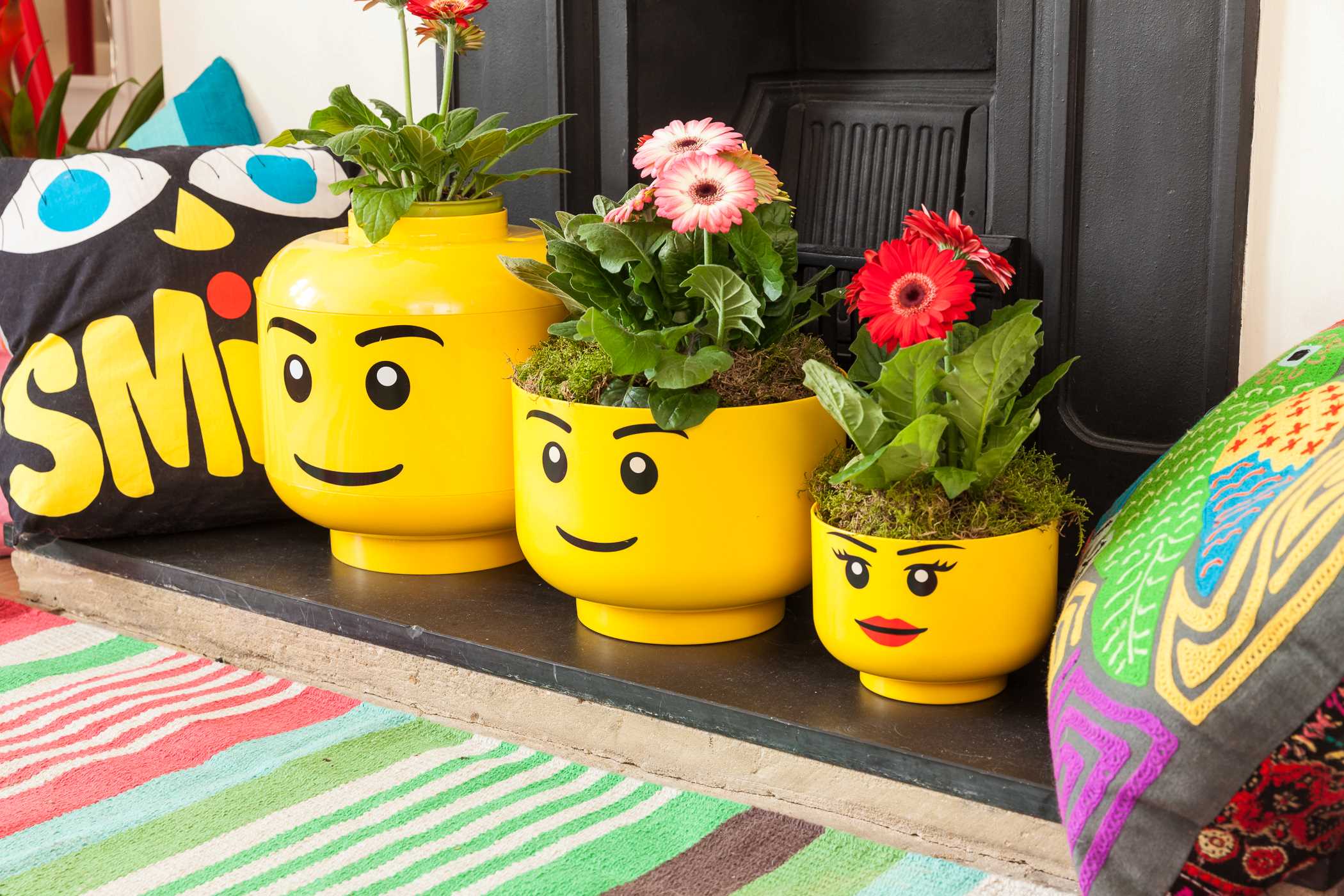 10 OpenGreenHs SpecEvent