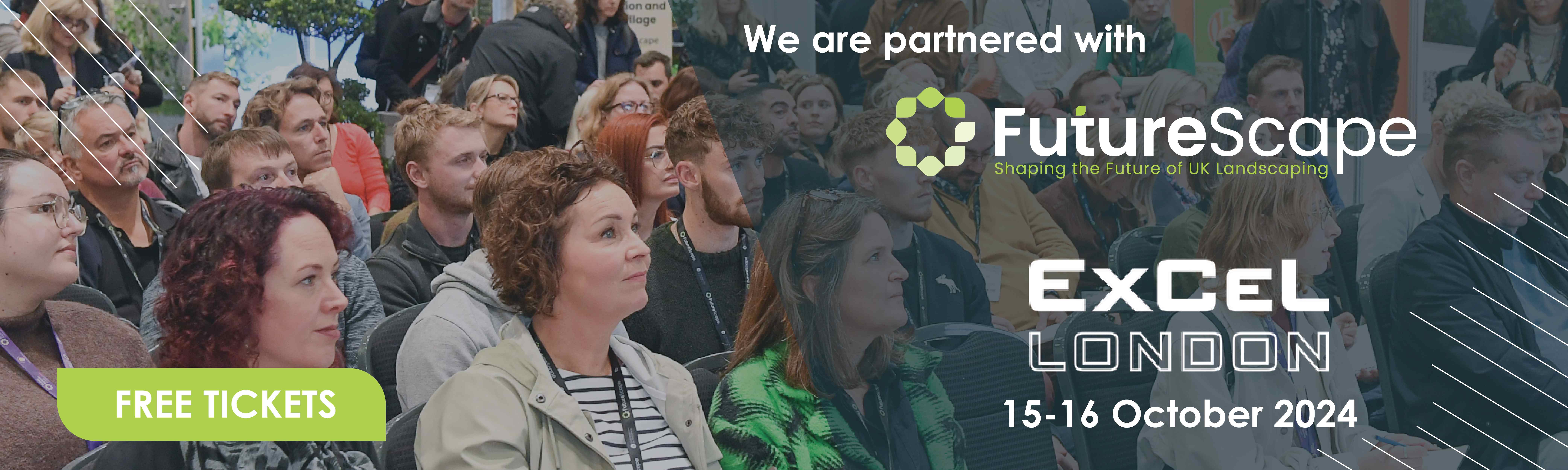 FS Email Signature Partner1