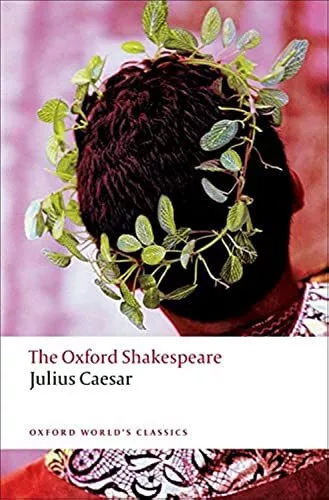 JuliusCaesar