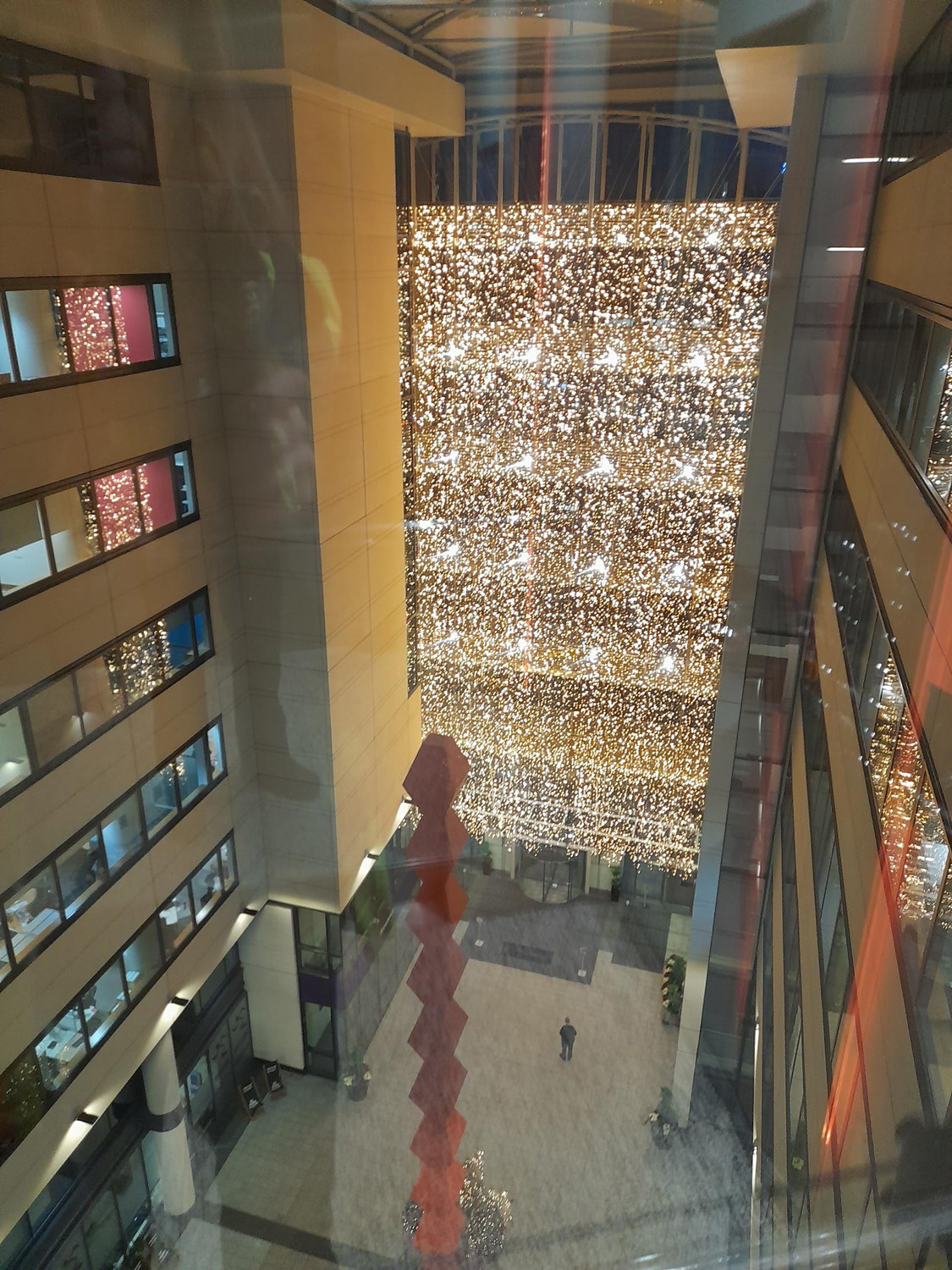 Lights 3