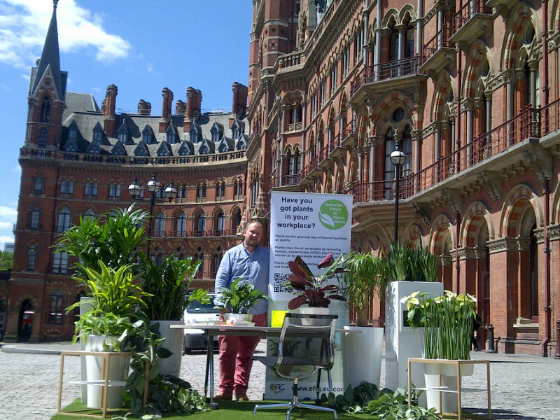 351320574 1000337984471772 3932757486191677927 n