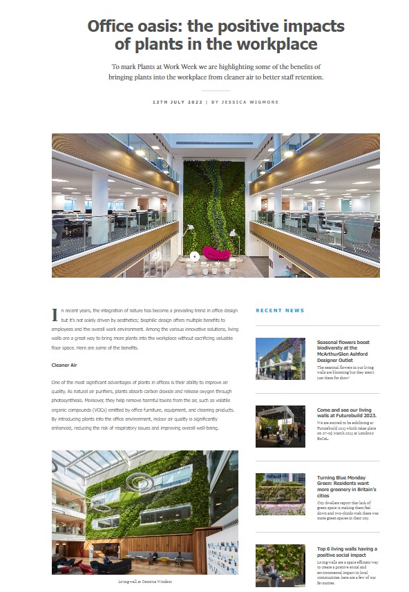 Screenshot 2023 09 05 141155