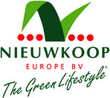 Nieuwkoop logo
