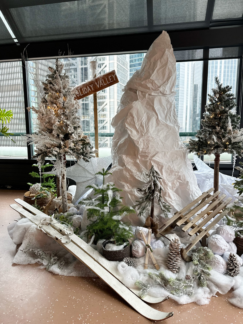 Picture 3 McCann Snowy Mountain LR