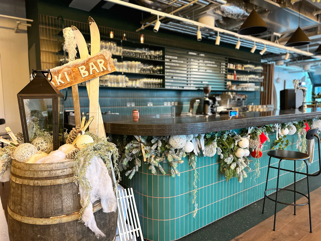 Picture 4 McCann Ski Bar Long Image Lr