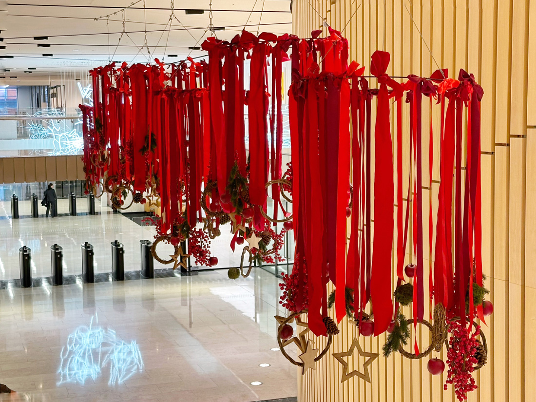 Picture 5 UBS Hanging Decorations LR