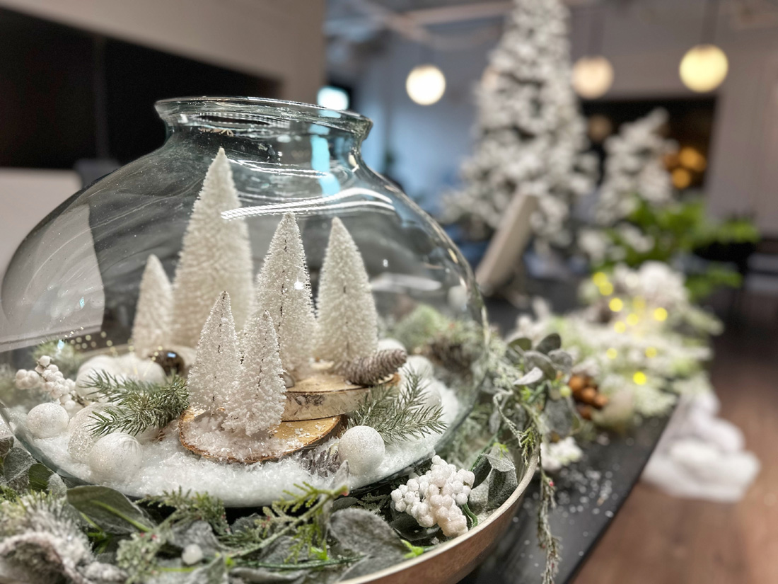 Picture 6 McCann Glass Bowl LR