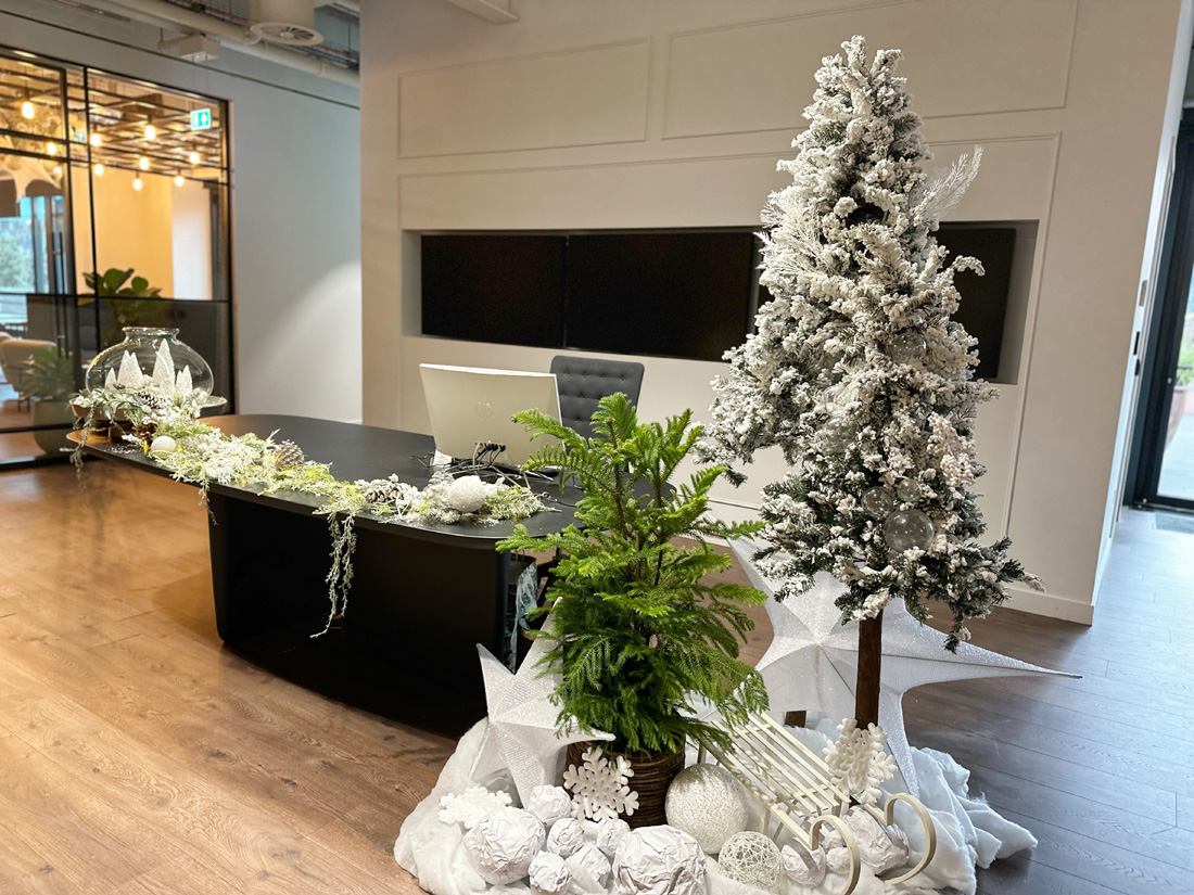 Picture 7 McCann Reception Desk LR