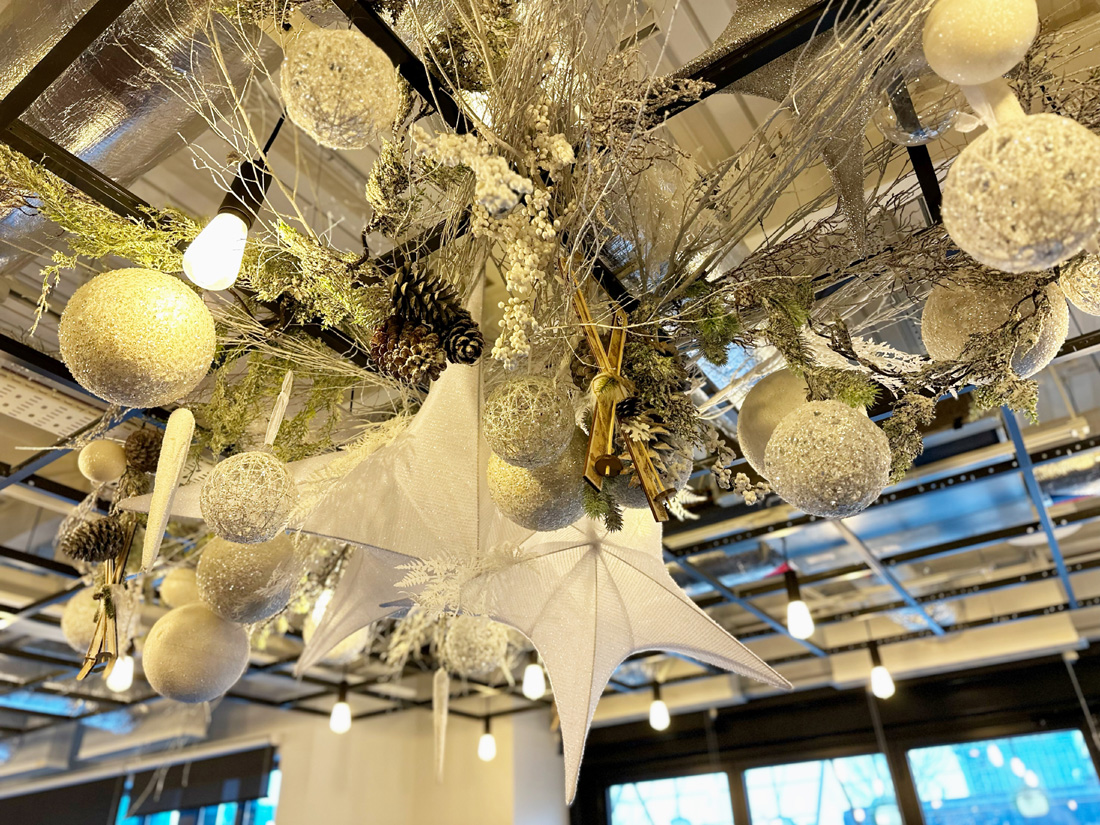 Picture 9 McCann Hanging Decorations LR