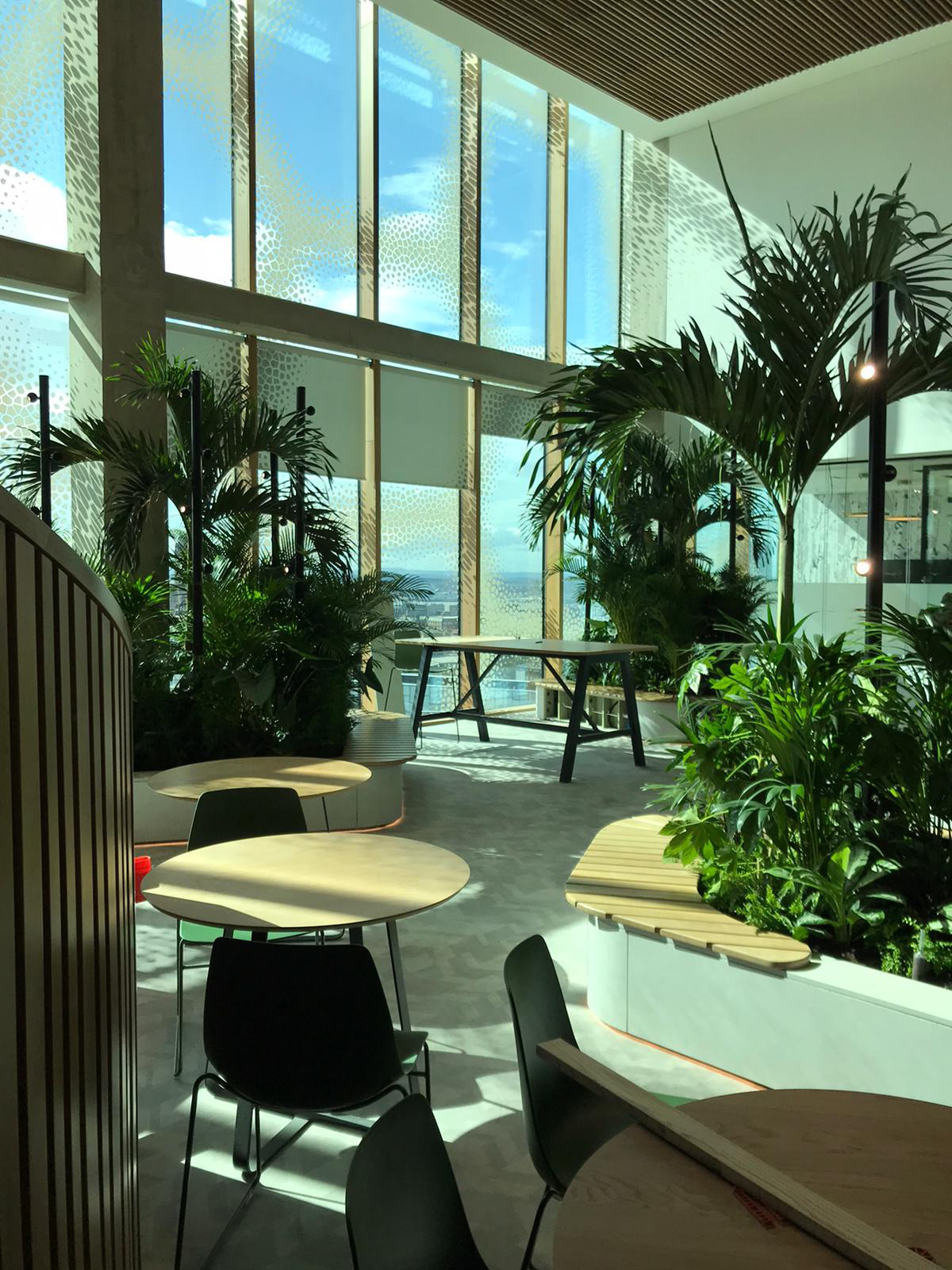 RCP Seating PLanter 5