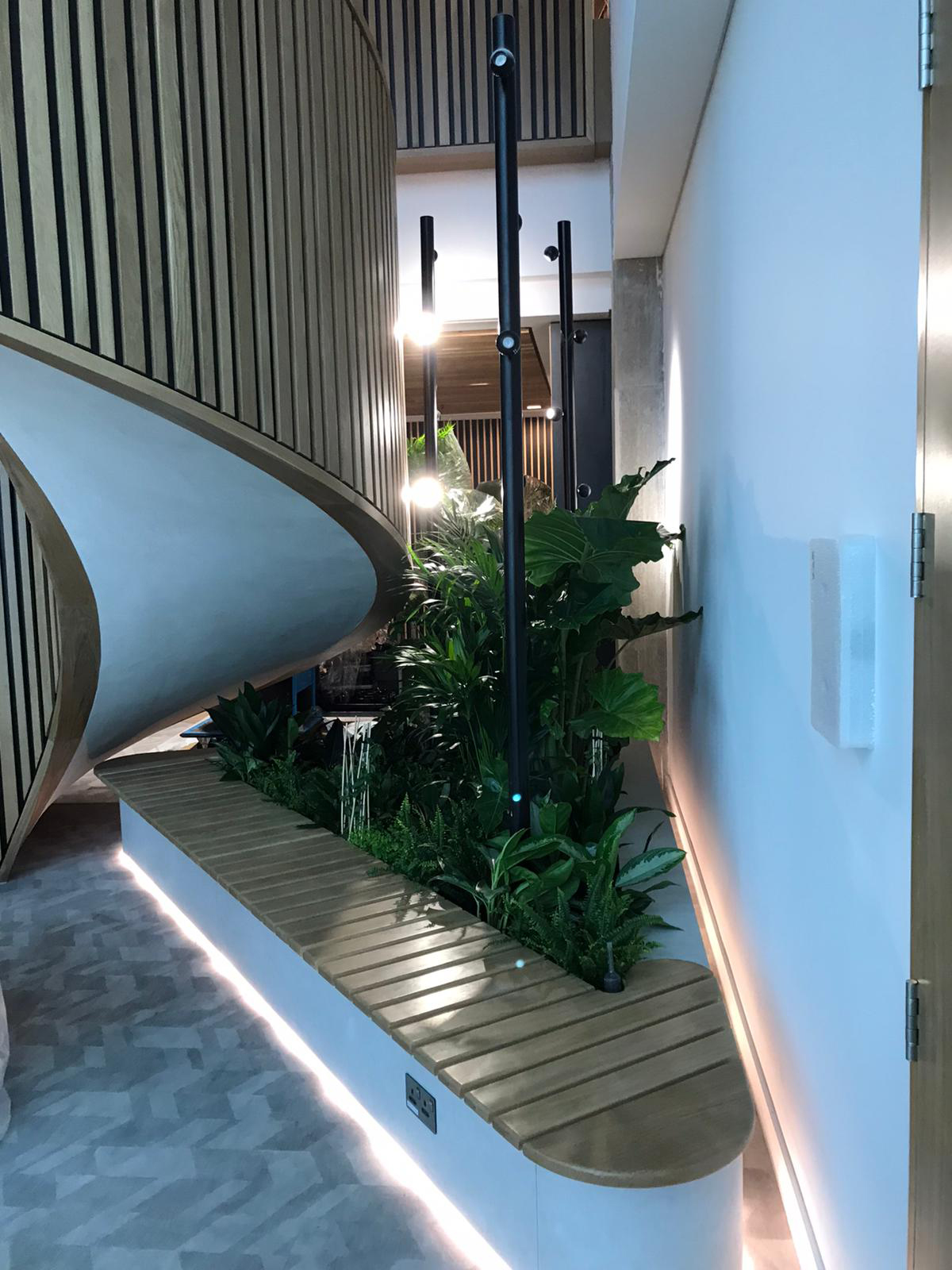 RCP Seating PLanter 8