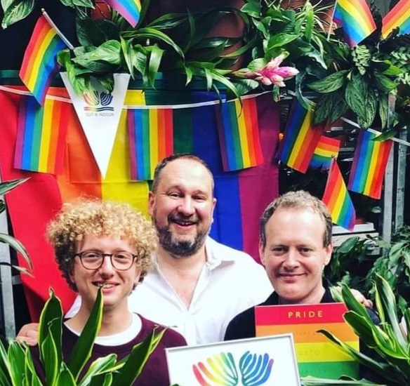 Screenshot 20240619 184430 Facebook 1