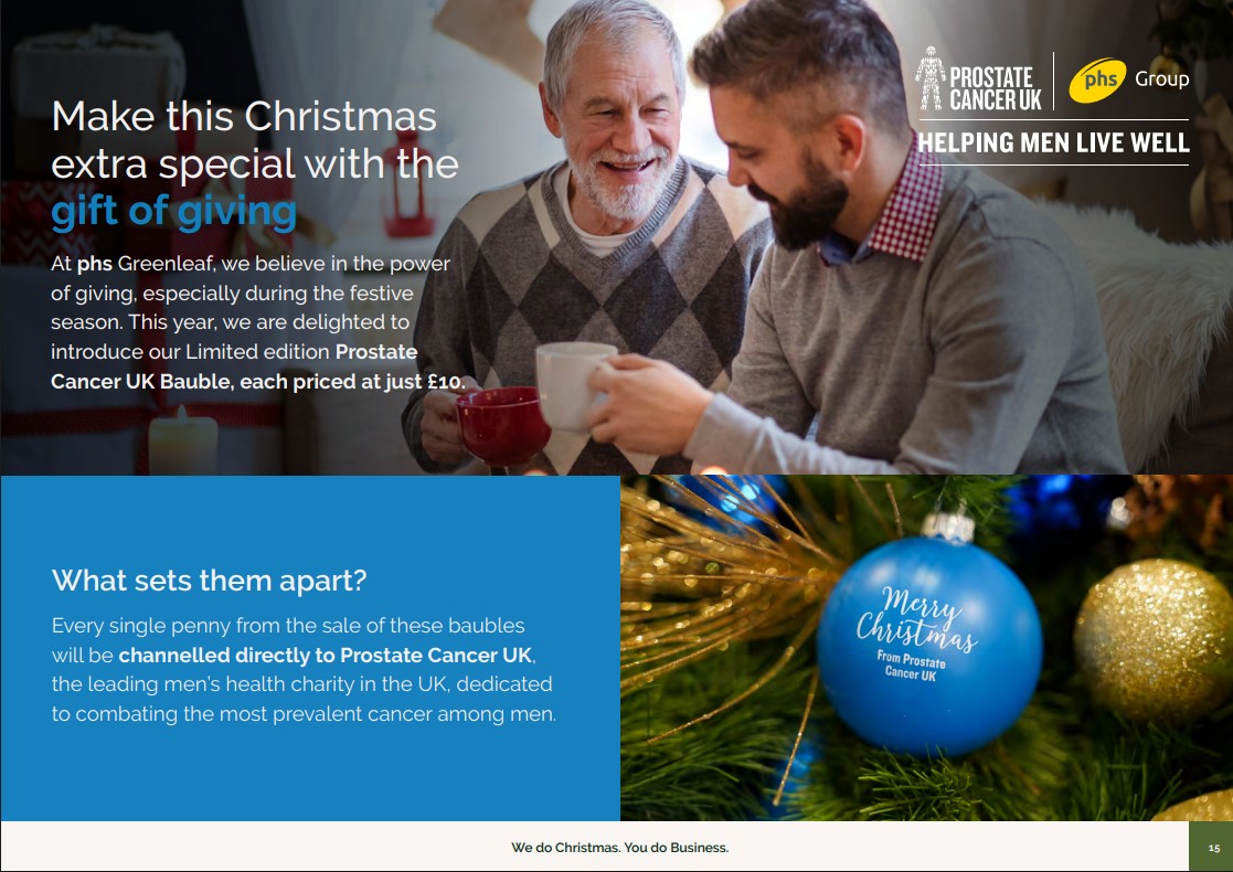 Screenshot 2025 11 18 110500