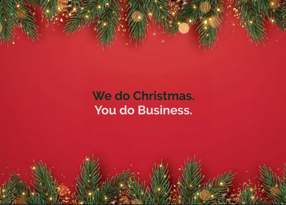 Screenshot 2025 11 18 111223