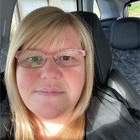 Shirley Ann Marshall Ambius