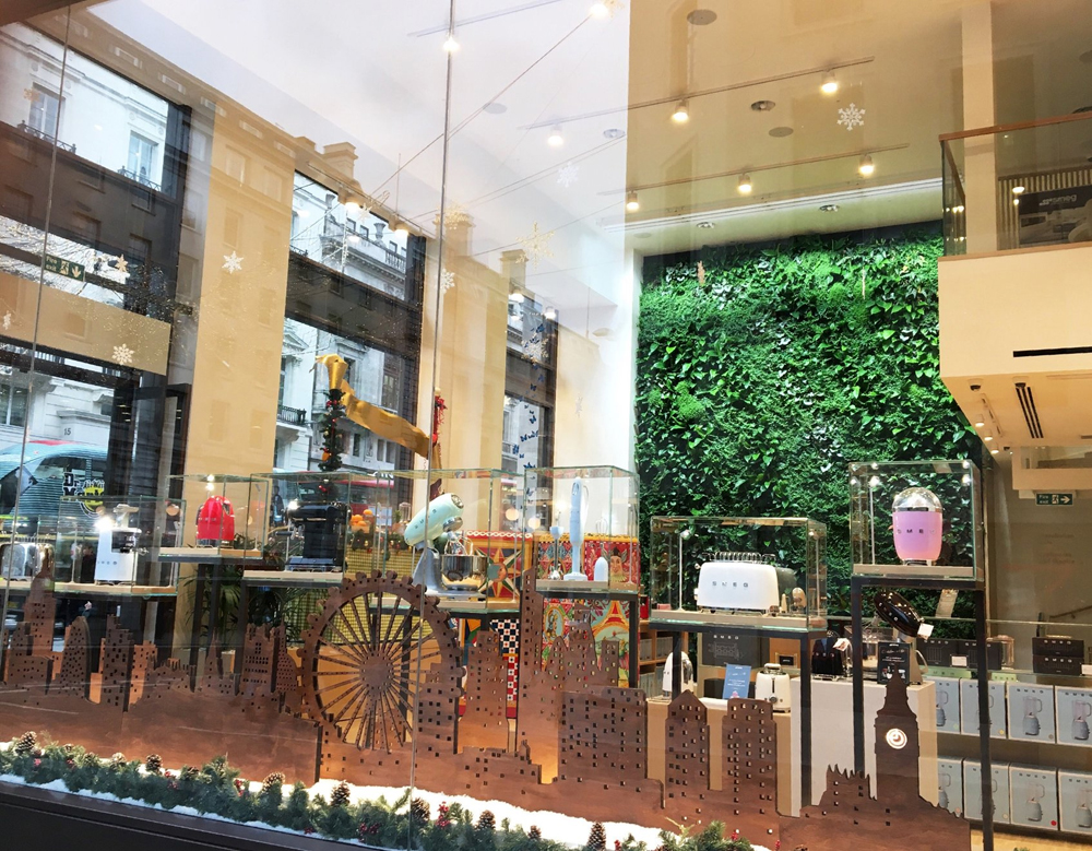 Smeg by Biotecture 2 LR