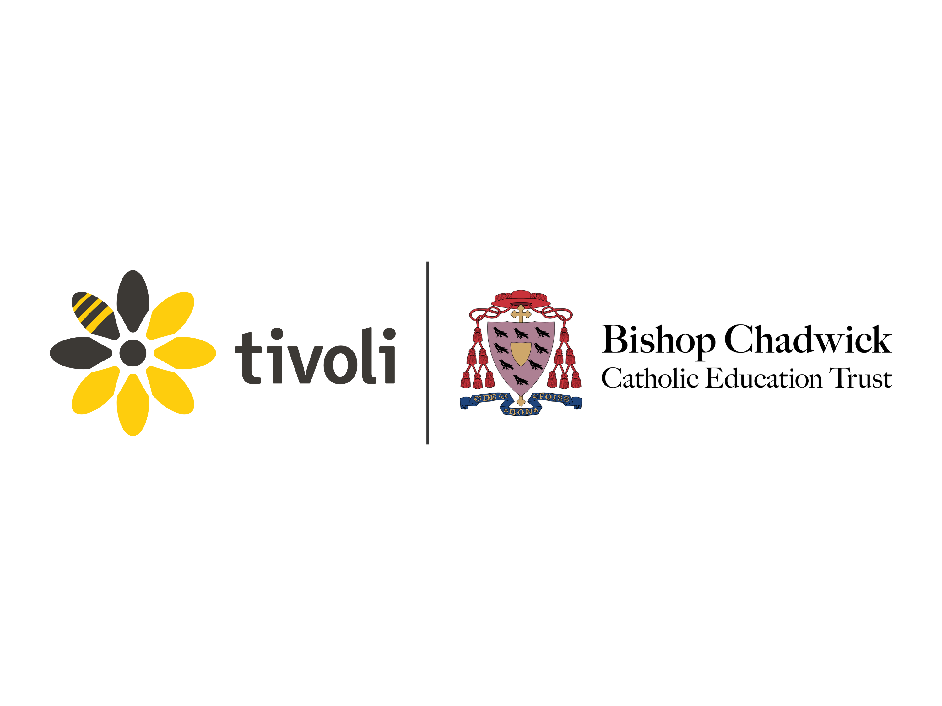 Tivoli BCCET press release image