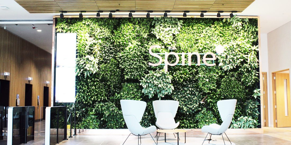 UP Royal College of Physicians