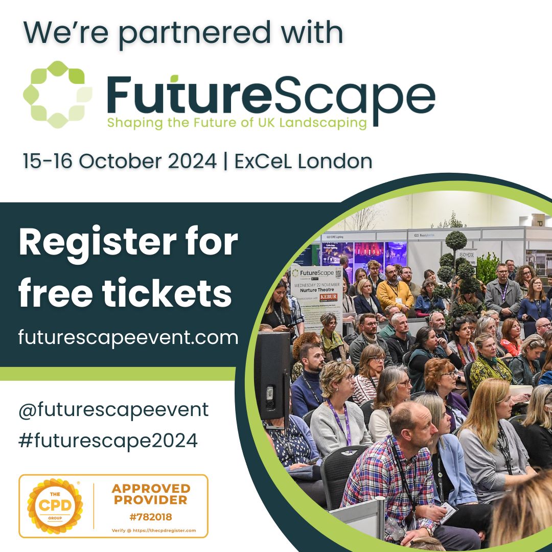 We re partnered with social image1