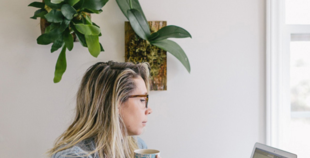 Women in landscaping 2