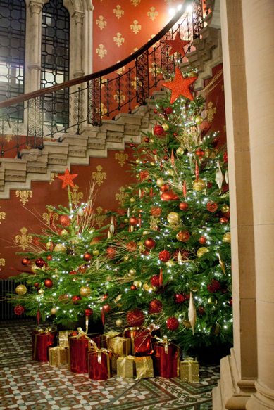 2.MarriottStPancrasInterior