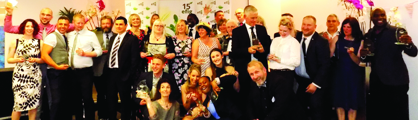 awards16 banner