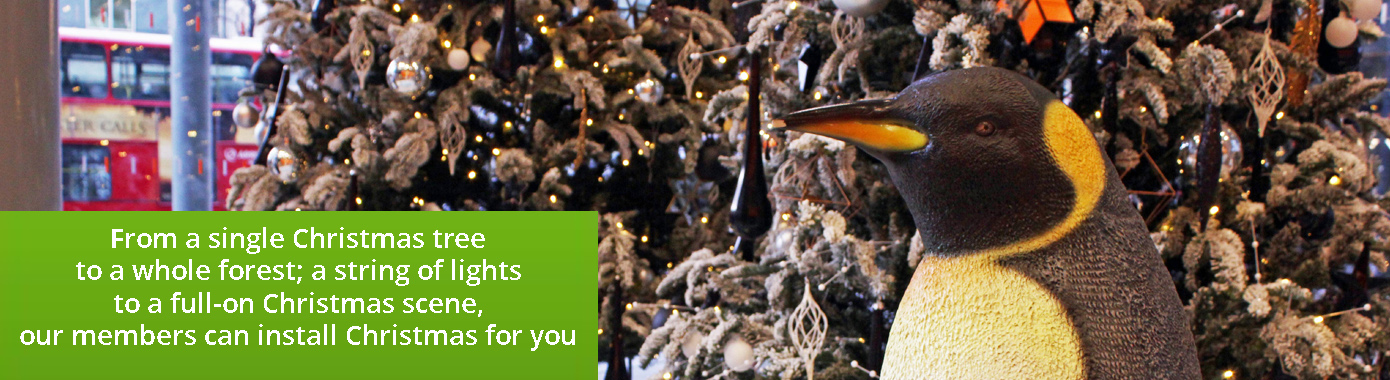 christmas banner