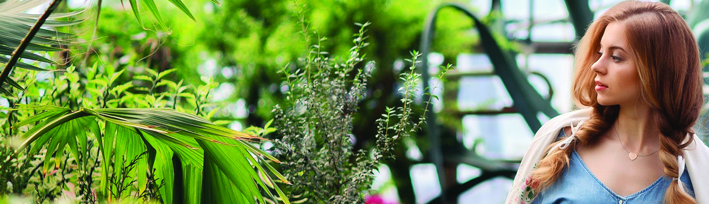 industry matters job section banner copy