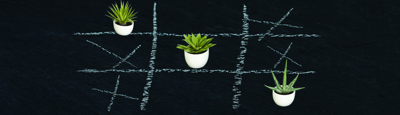 industry matters job section banner copy2