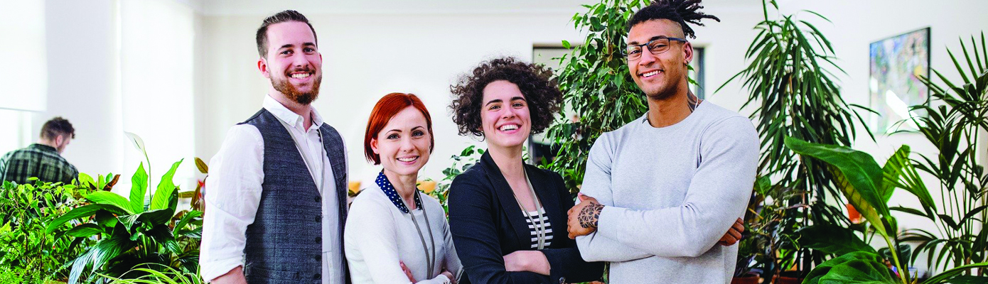 industry matters jtraining section banner