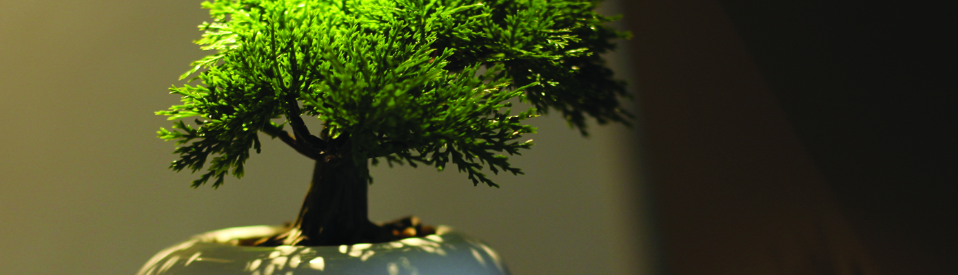 industry matters press releases section banner copy