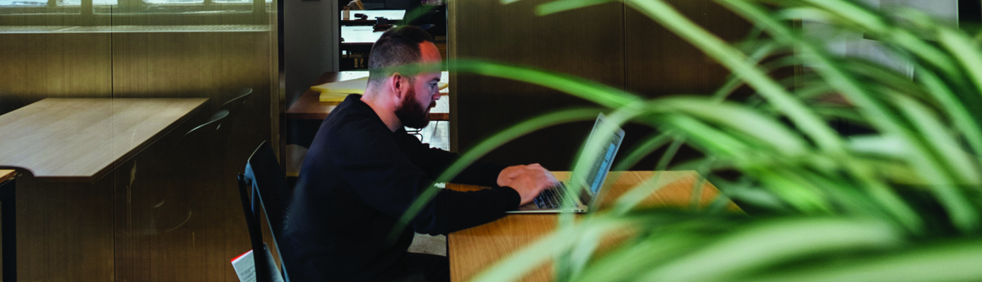 industry matters resources section banner