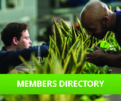 Members Directory Link