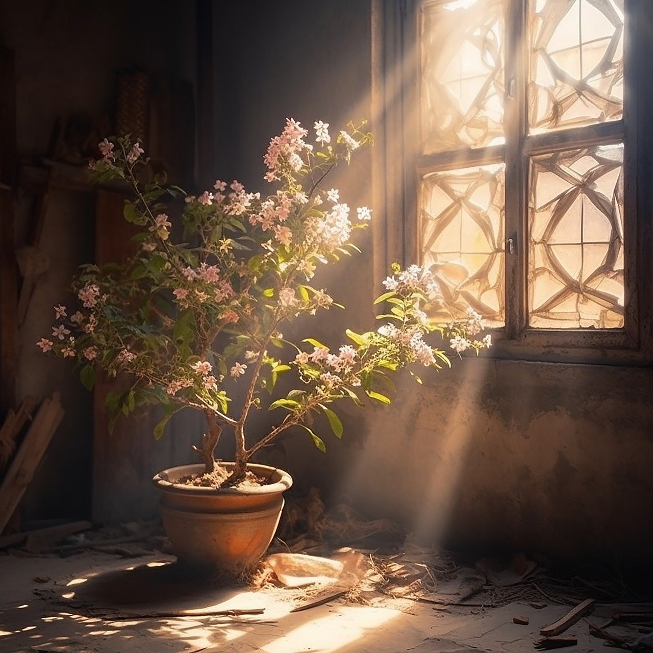 jasmine 8220492 1280