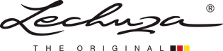 le logo