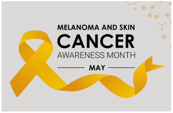 melanomaCapture