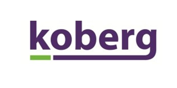 Koberg v3