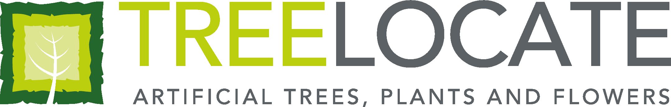 Treelocate logo