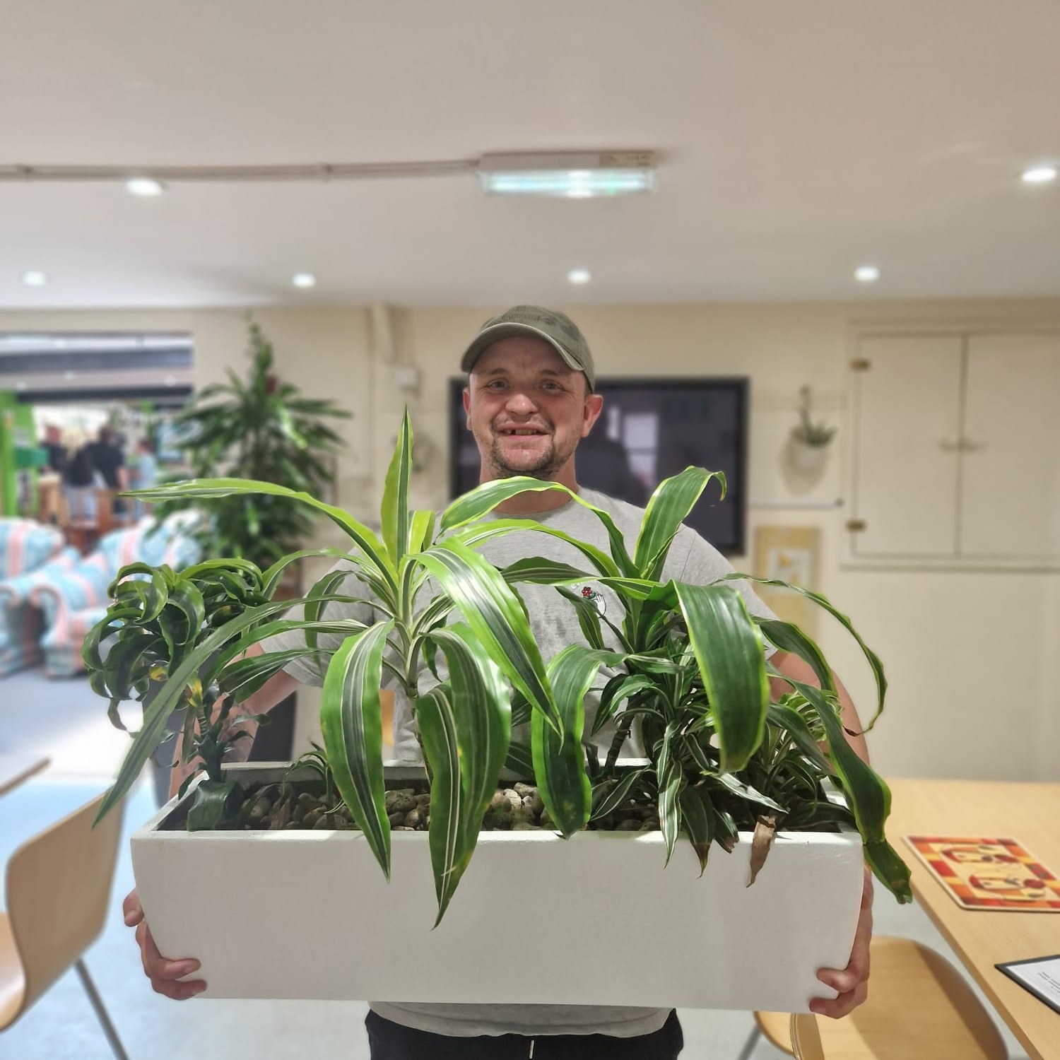 511159040 1131356362367861 863146222495319175 n