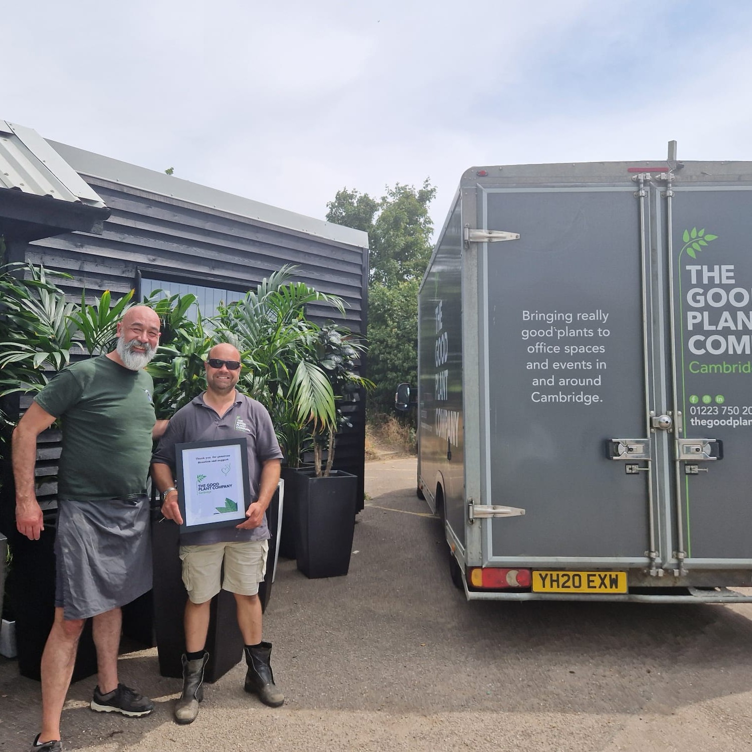 511197369 1131356502367847 5888424229146412708 n