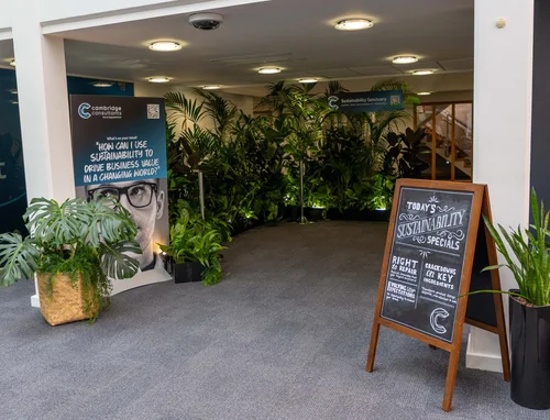 Sustainabilityevent1