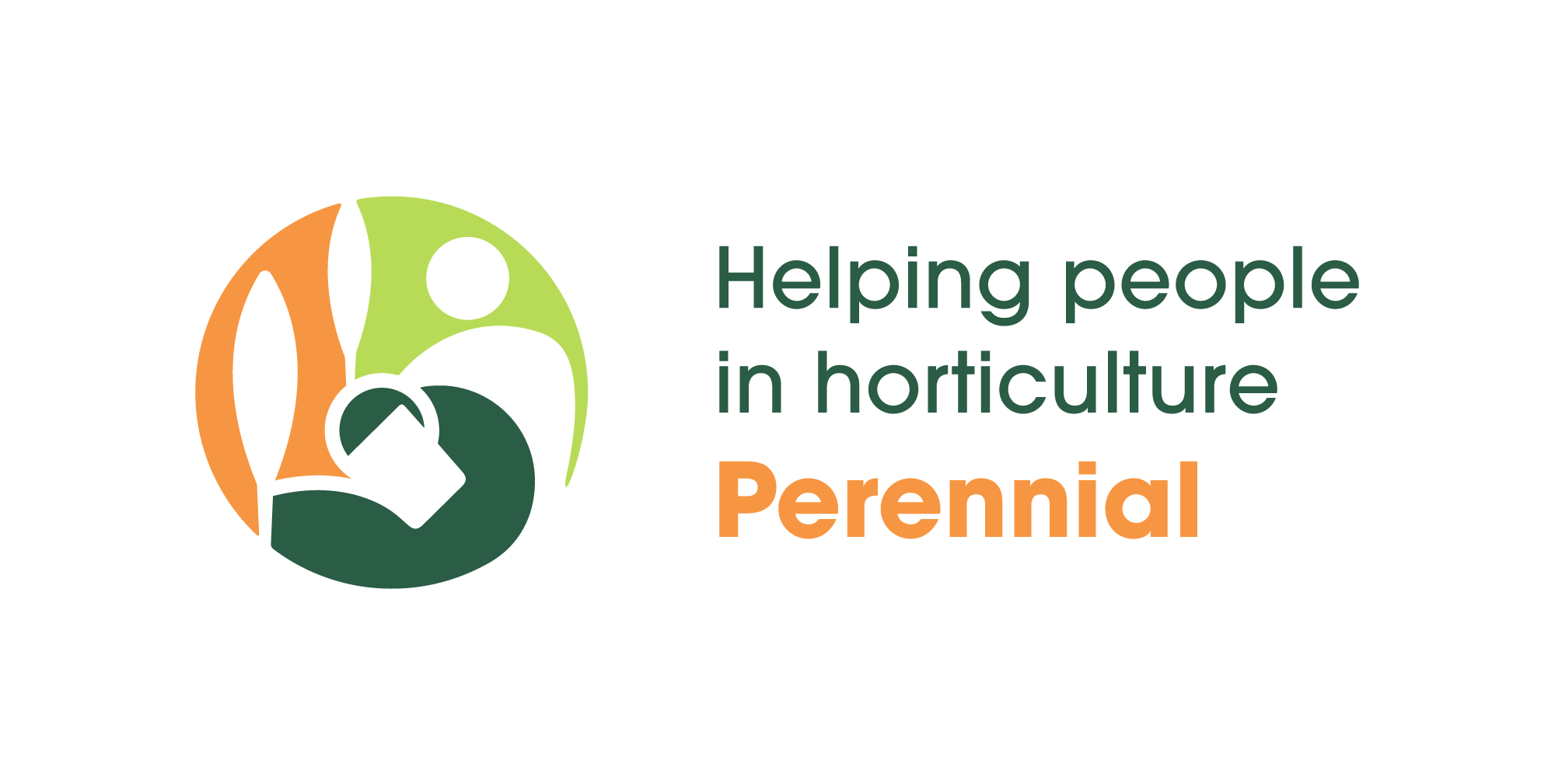 perennial inline