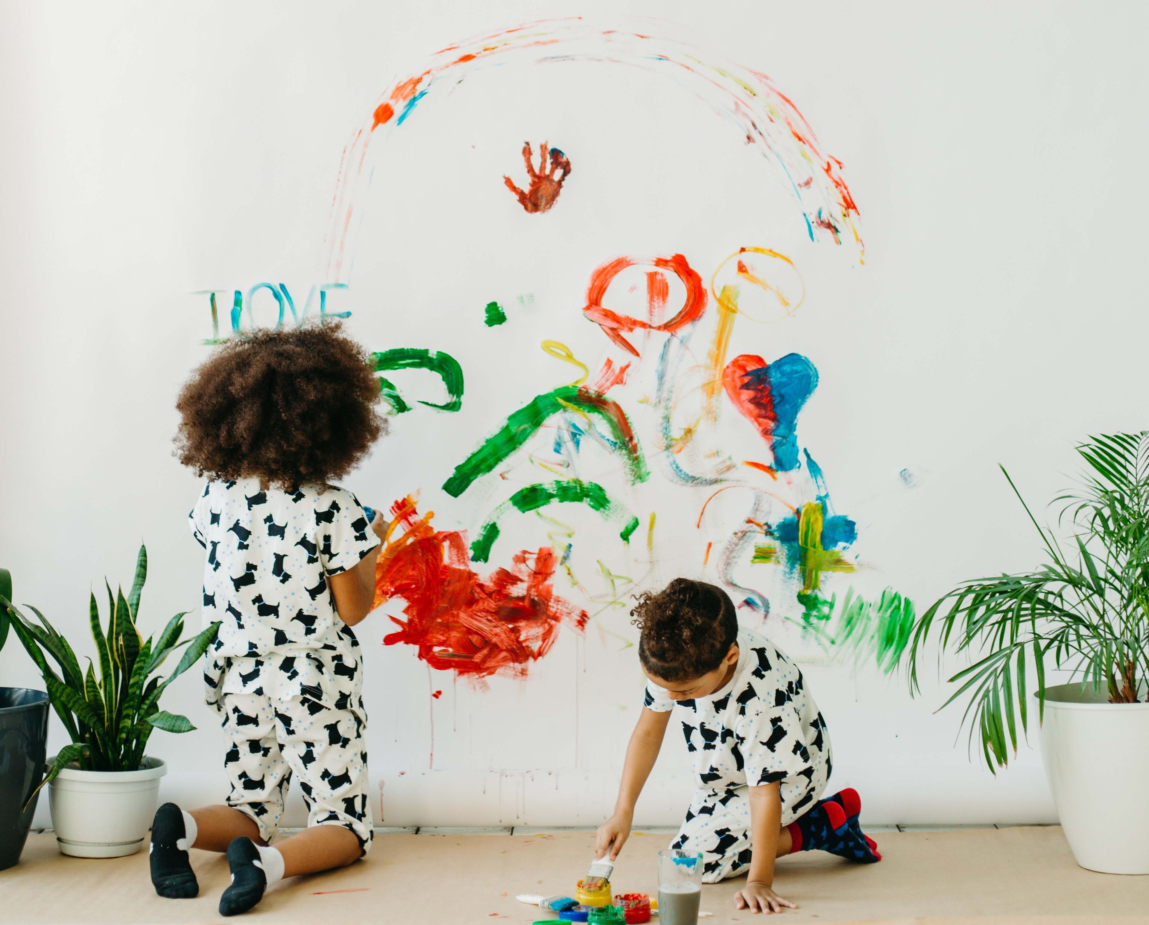 pexels anastasia shuraeva 6964704