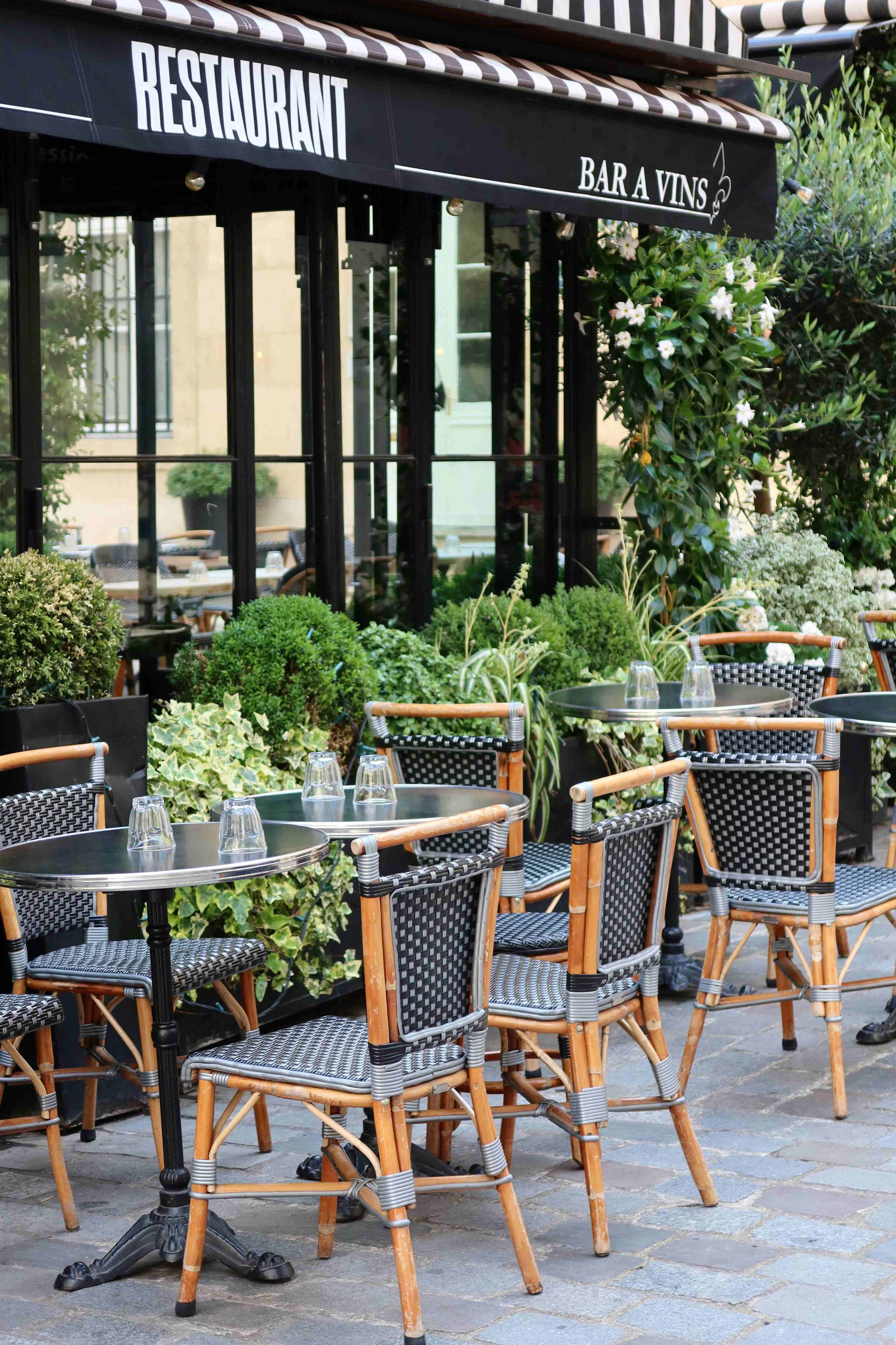 pexels lada bilozor 2018605242 32287732