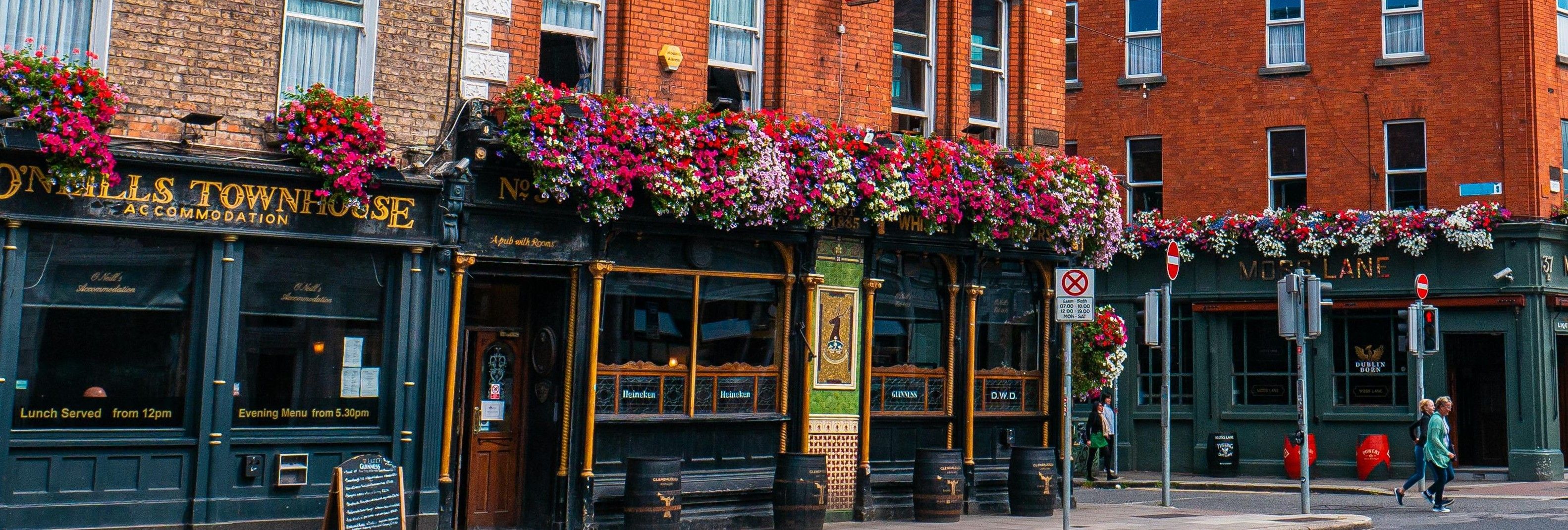 pexels lucas mosesson 2148353476 30052105