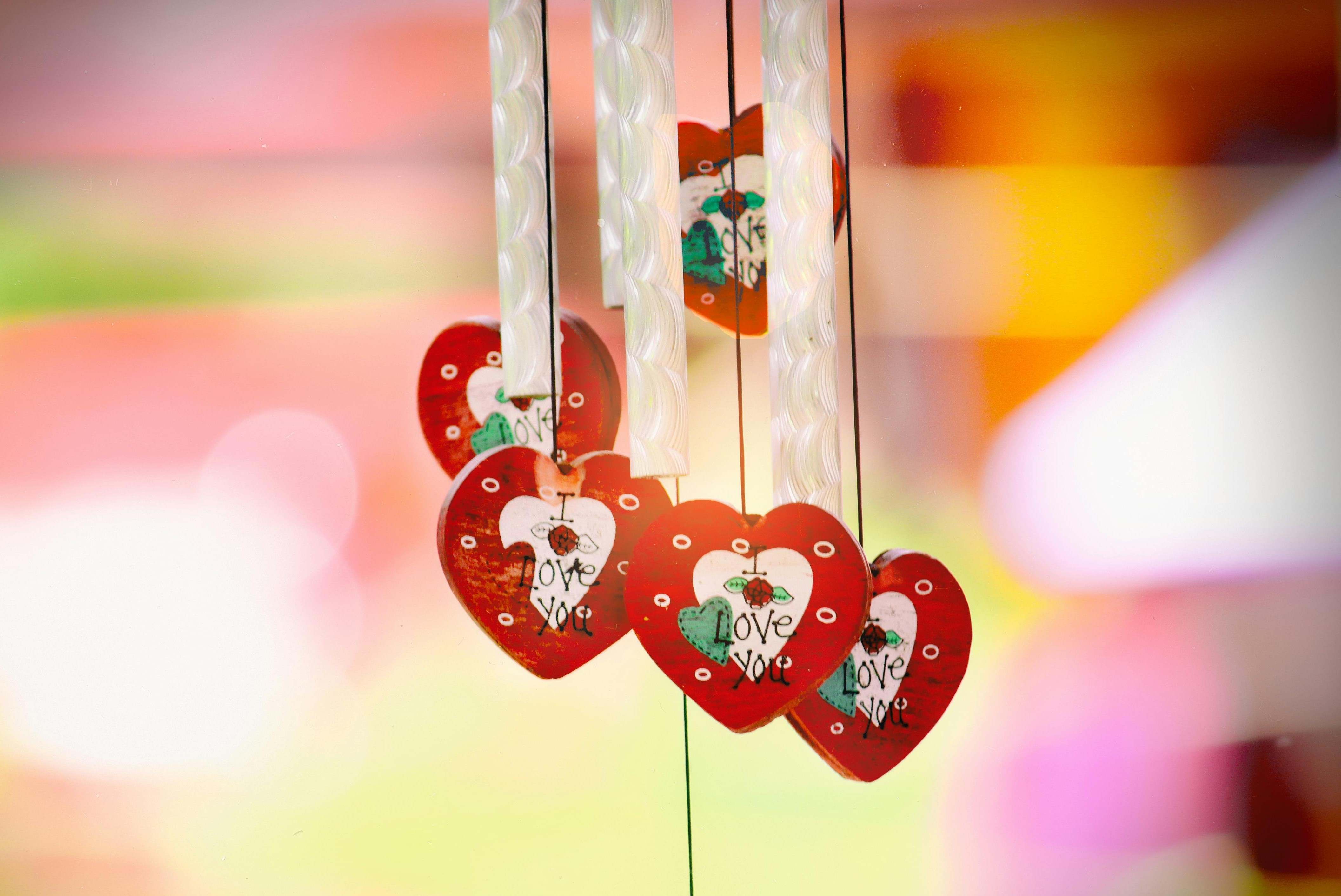 pexels maneshxavz 605228